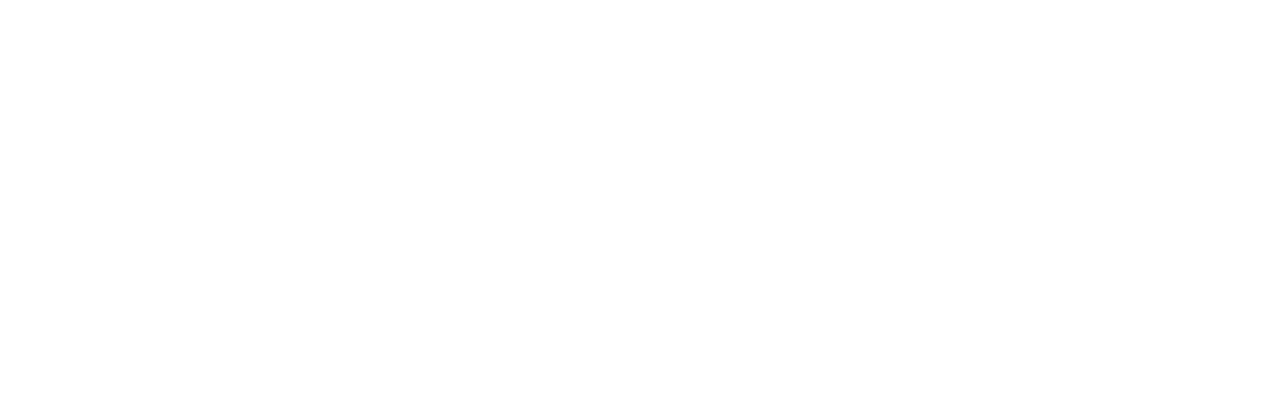 Viva Carrocerias Logo